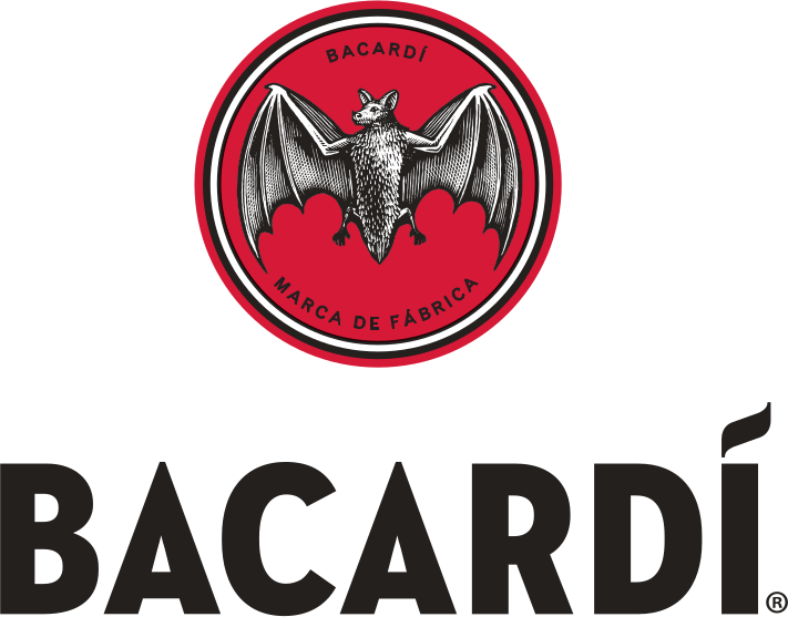 Bacardí