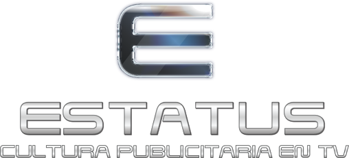 Estatus