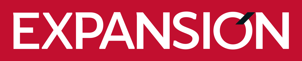 Expansión