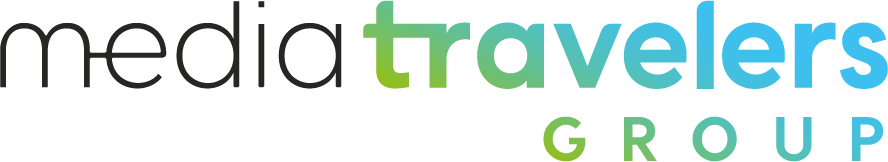 Media Travelers Group