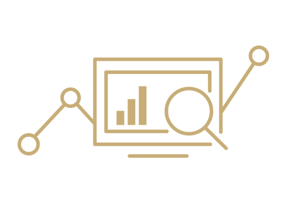 Data-Driven (Media Planning e Innovación)