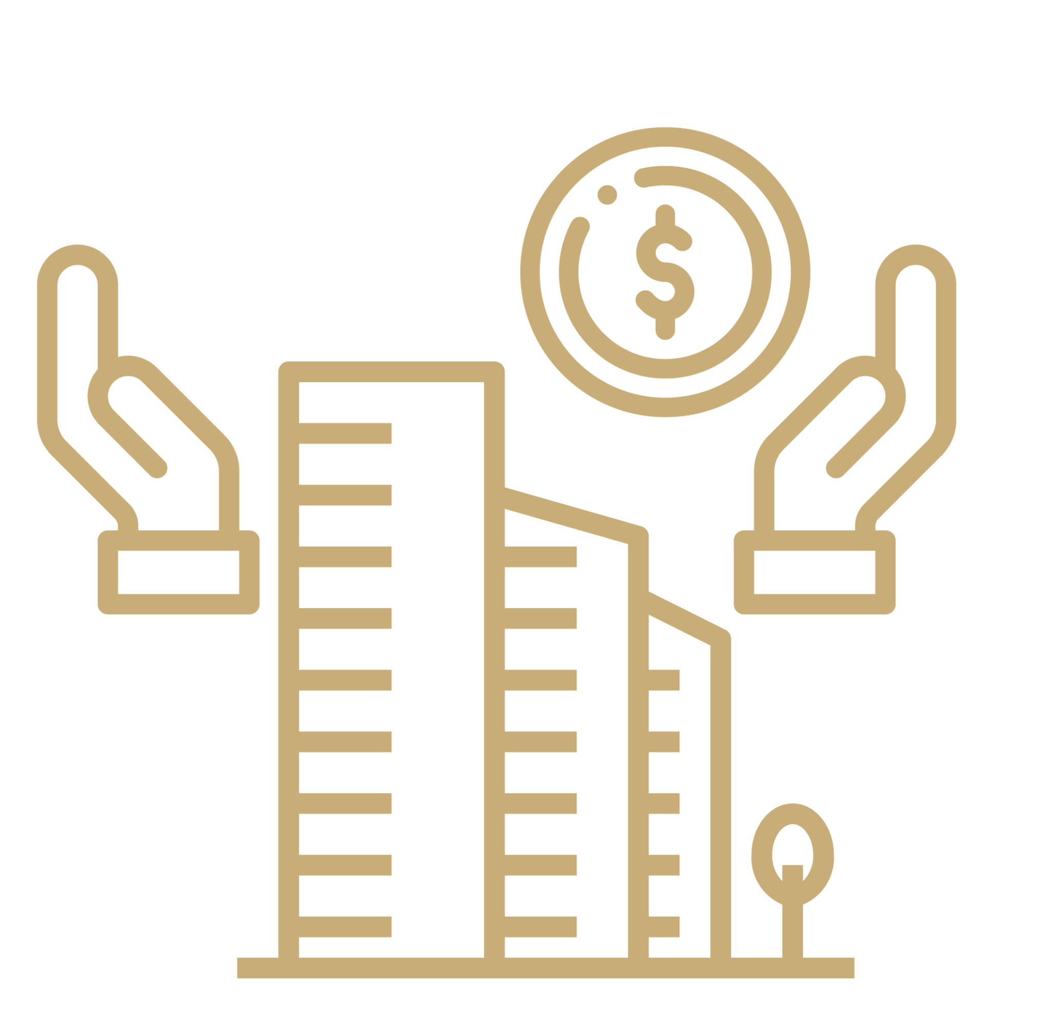Organizaciones sin fines de lucro Effie Awards México