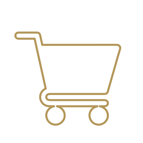E-commerce / Retail Media