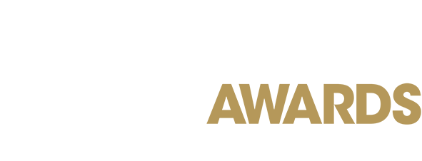 Effie Awards México