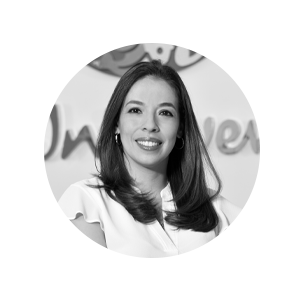 Lourdes Castañeda