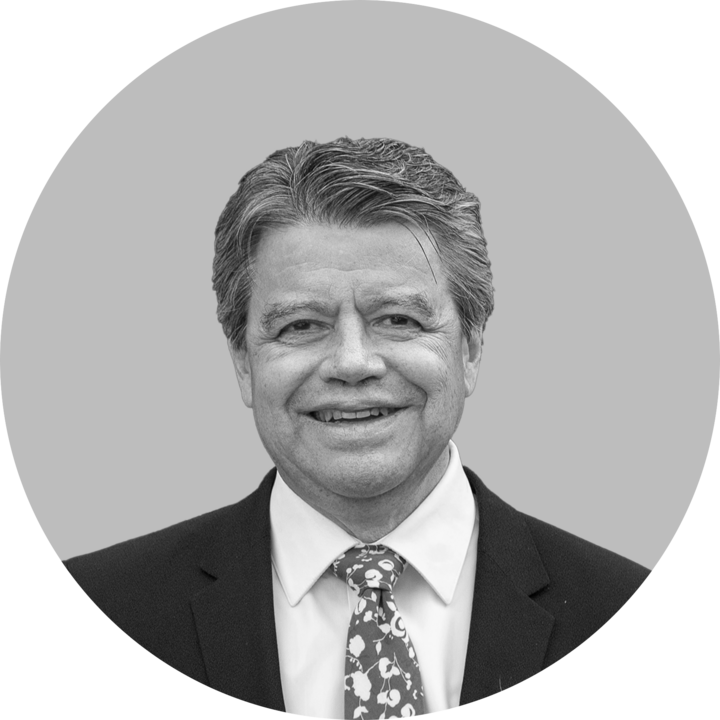 Carlos Chávez
