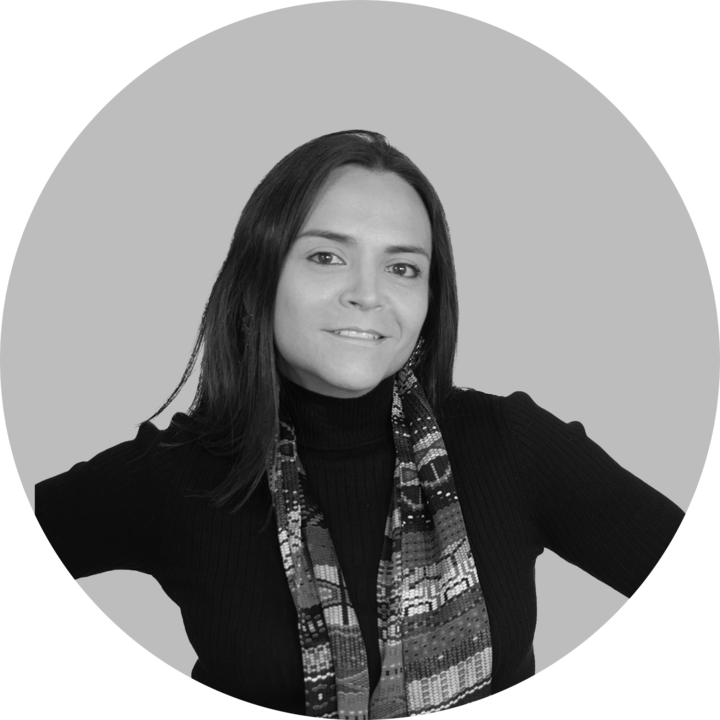 Karina Vega Plasencia