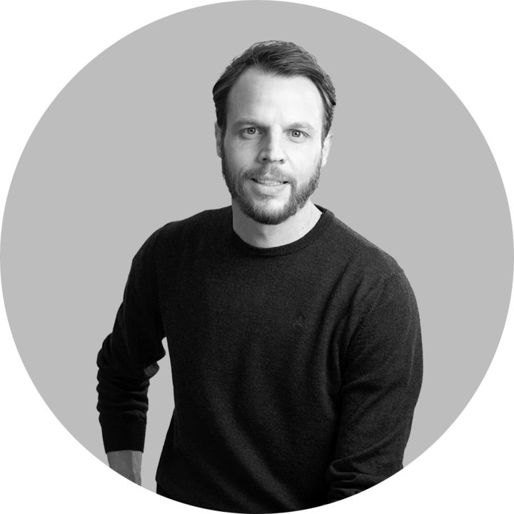 Nicolas Mamboury
