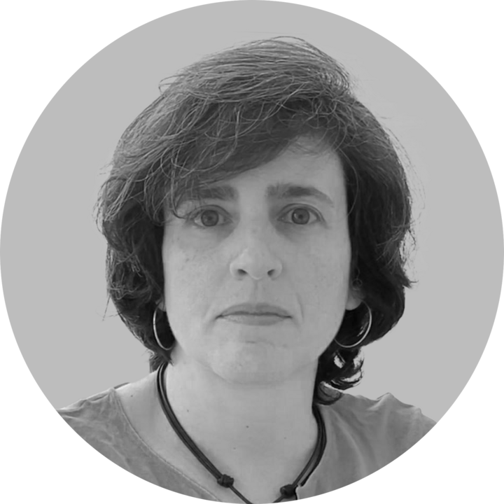 Xiomara Martín Matos