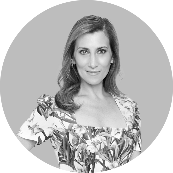 Rosa María Gardea