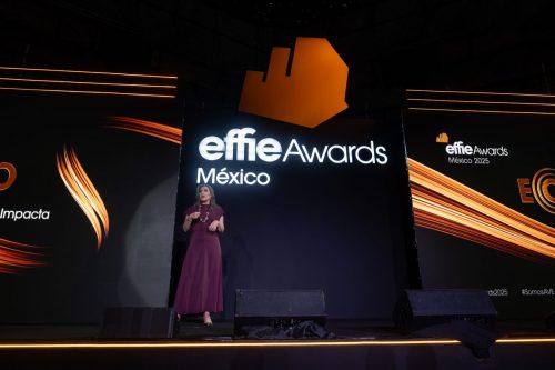 EFFIES-046