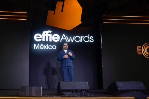 EFFIES-054