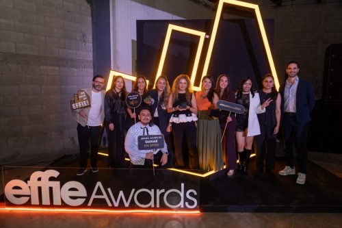 EFFIES-070
