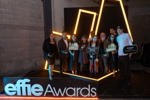 EFFIES-071