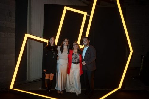 EFFIES-081
