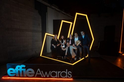 EFFIES-082