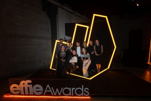 EFFIES-083
