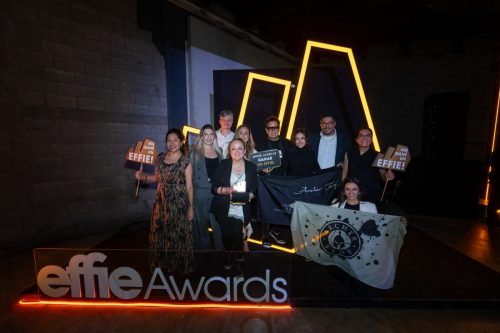 EFFIES-085