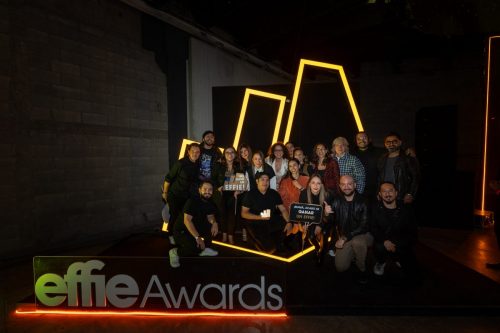 EFFIES-086