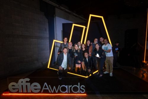EFFIES-091