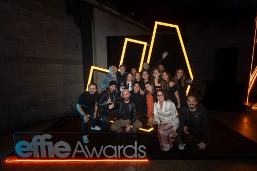 EFFIES-092