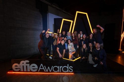 EFFIES-094