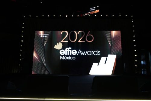 Effie Fotografo2 0000