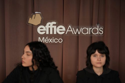 Effie Fotografo2 0015