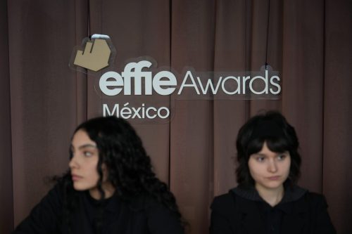 Effie Fotografo2 0016