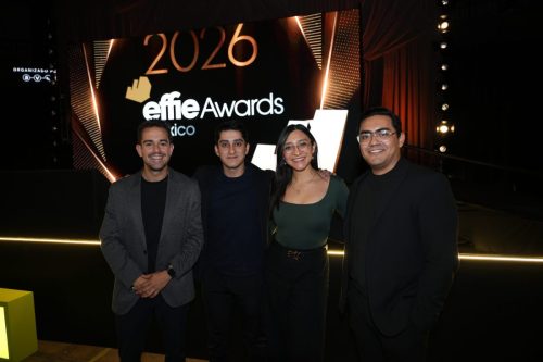 Effie Fotografo2 0137