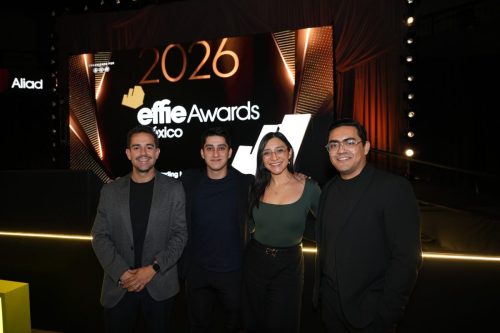 Effie Fotografo2 0138