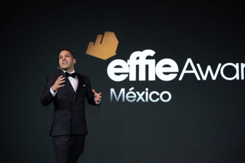 Effie Fotografo2 0160