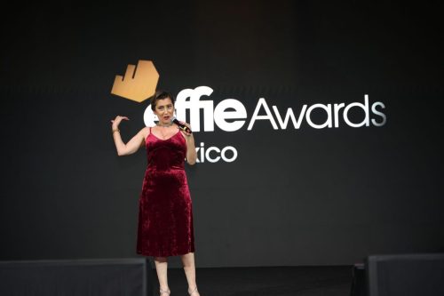 Effie Fotografo2 0173