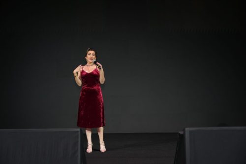Effie Fotografo2 0174