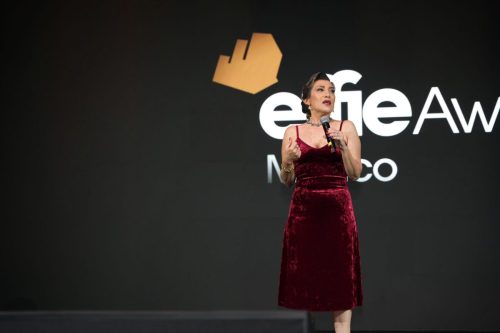 Effie Fotografo2 0179