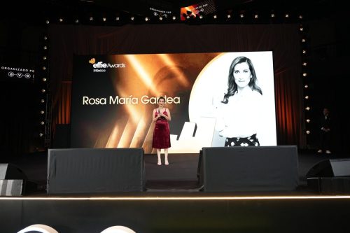 Effie Fotografo2 0185