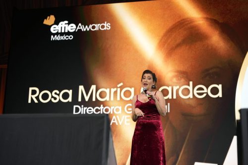 Effie Fotografo2 0187
