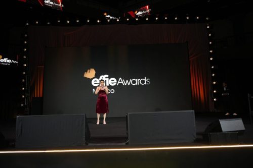Effie Fotografo2 0195