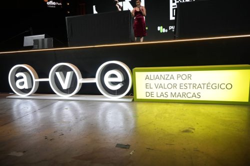 Effie Fotografo2 0203