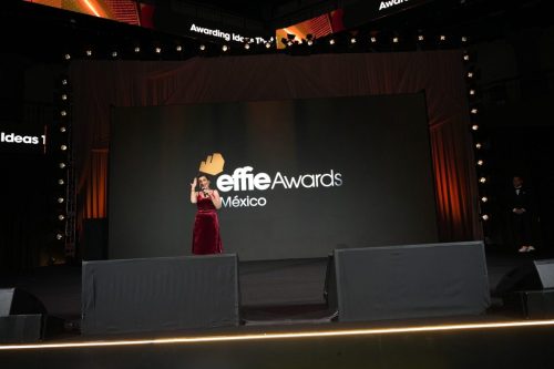 Effie Fotografo2 0212