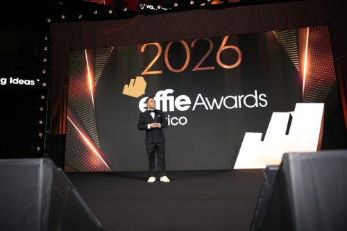 Effie Fotografo2 0245