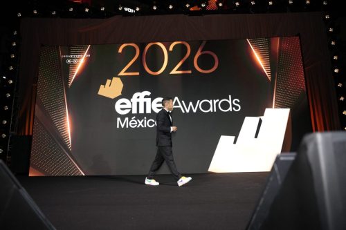 Effie Fotografo2 0246