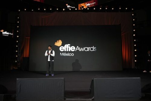 Effie Fotografo2 0254
