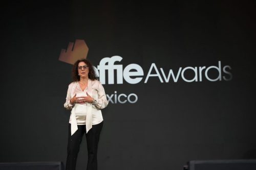Effie Fotografo2 0267