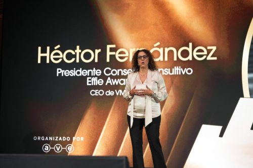Effie Fotografo2 0268