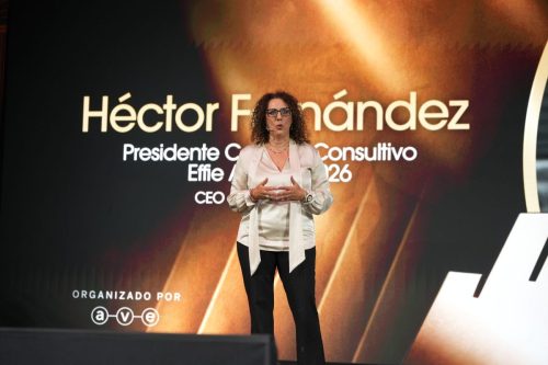 Effie Fotografo2 0269