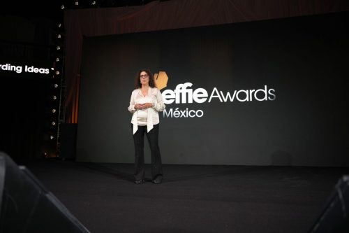 Effie Fotografo2 0272