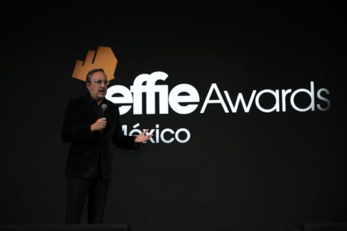 Effie Fotografo2 0286