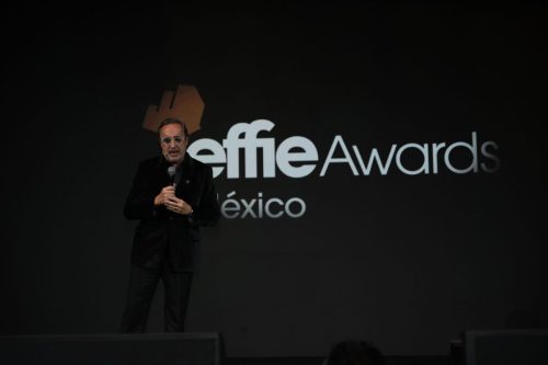Effie Fotografo2 0287