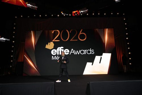 Effie Fotografo2 0305